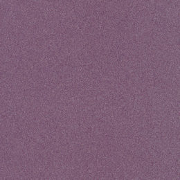 Фиолетовый HG глянец