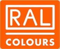 ral-logo