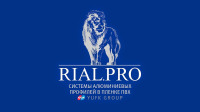 rial-logo