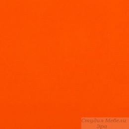 Оранжевые бархатцы